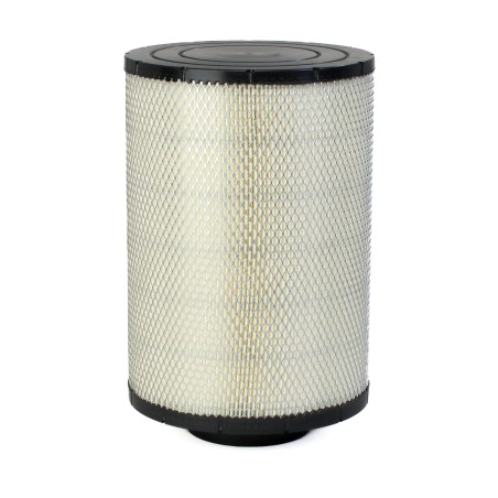 SF SL12905 Air Filter | RICO Europe