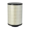 SF SL12905 Air Filter | RICO Europe