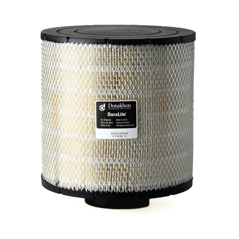 SF SL12906 Air Filter | RICO Europe