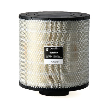 SF SL12906 Air Filter | RICO Europe