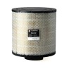 SF SL12906 Air Filter | RICO Europe