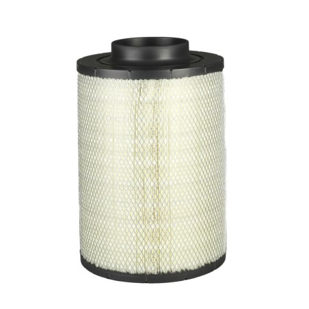 SF SL12907 Air Filter | RICO Europe