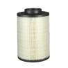 SF SL12907 Air Filter | RICO Europe