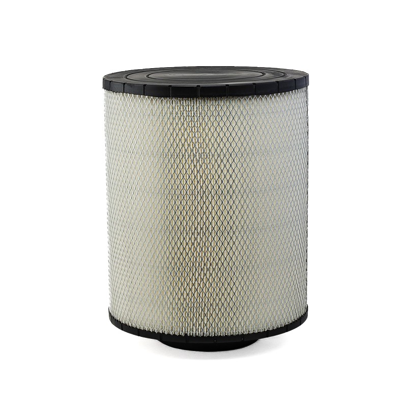 SF SL12908 Air Filter | RICO Europe