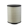 SF SL12908 Air Filter | RICO Europe