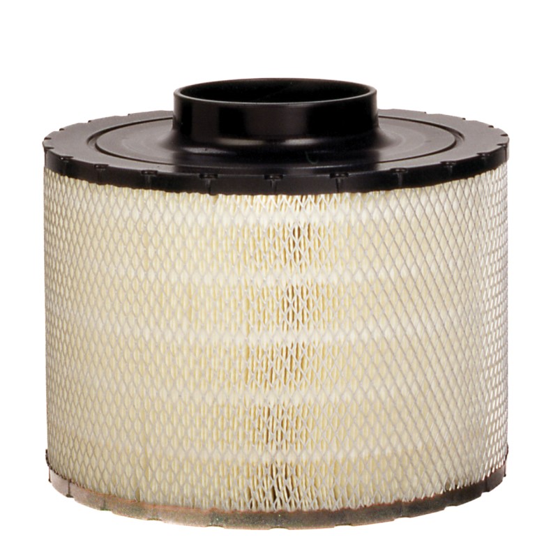 SF SL12910 Air Filter | RICO Europe