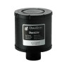 SF SL12911 Air Filter | RICO Europe