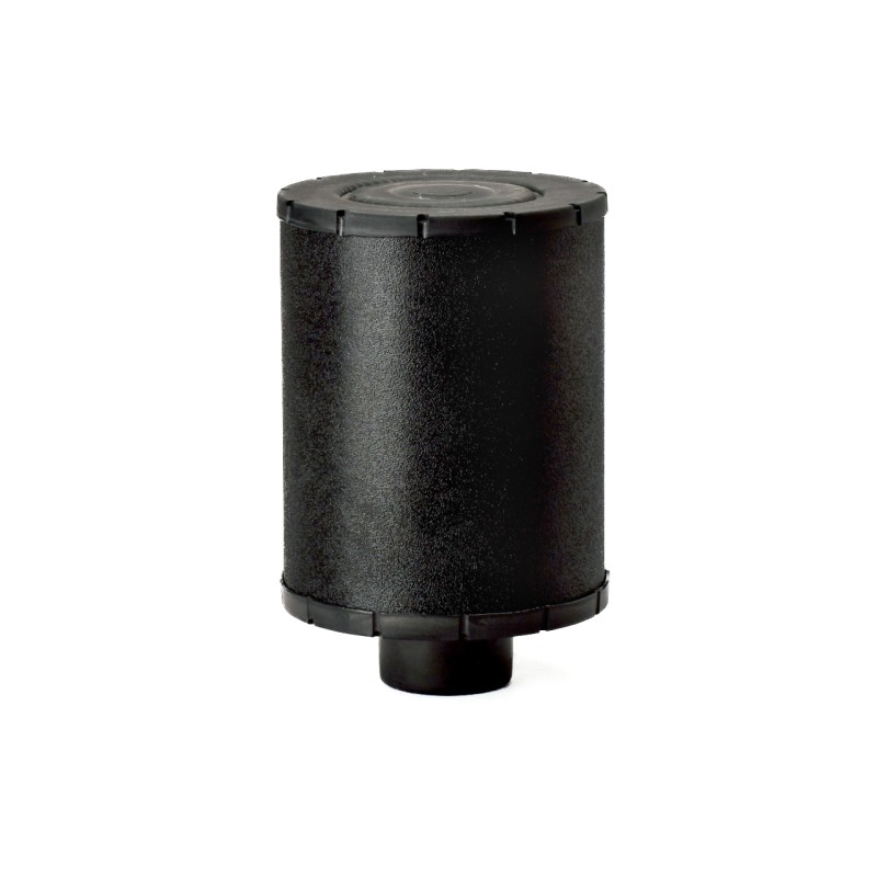 SF SL12913 Air Filter | RICO Europe