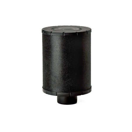 SF SL12913 Air Filter | RICO Europe