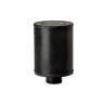 SF SL12913 Air Filter | RICO Europe