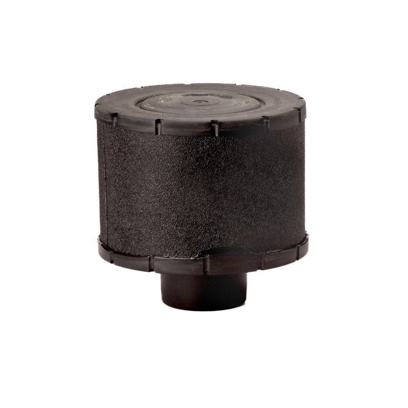 SF SL12914 Air Filter | RICO Europe
