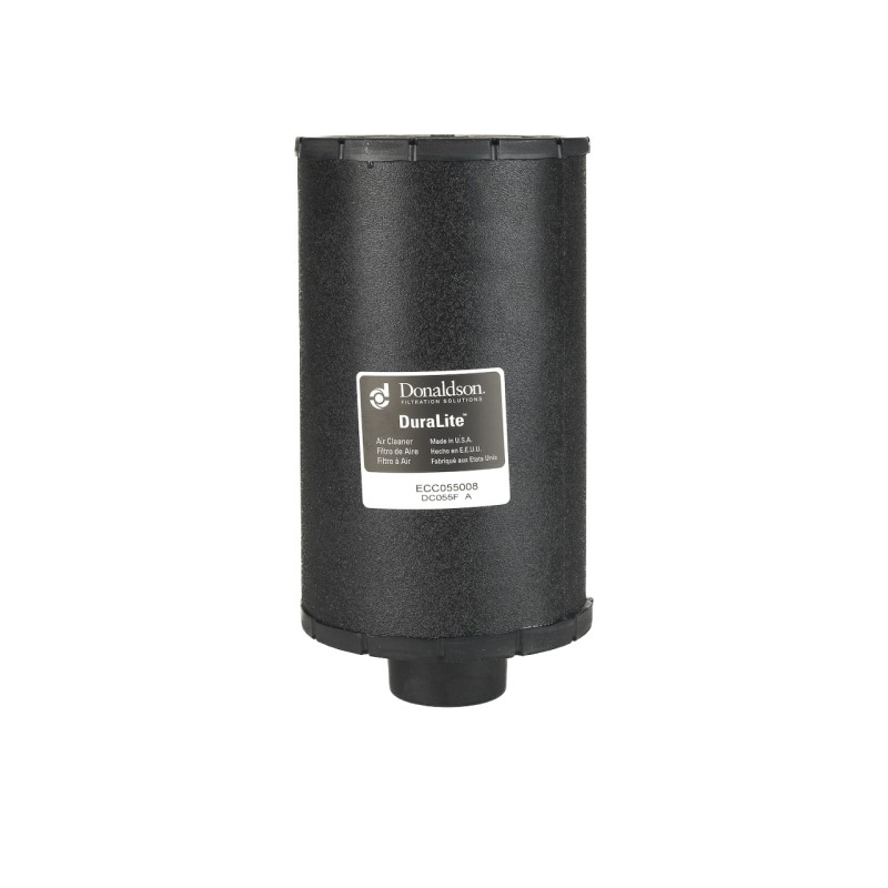 SF SL12917 Air Filter | RICO Europe