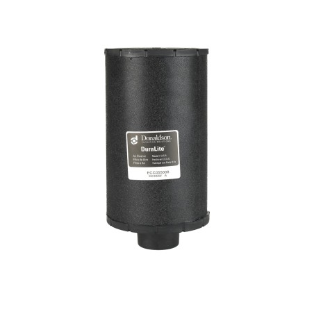 SF SL12917 Air Filter | RICO Europe