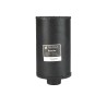 SF SL12917 Air Filter | RICO Europe