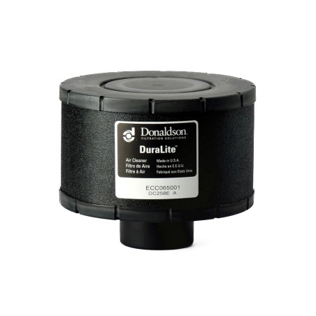 SF SL12918 Air Filter | RICO Europe