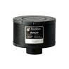 SF SL12918 Air Filter | RICO Europe