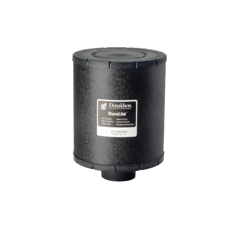 SF SL12919 Air Filter | RICO Europe