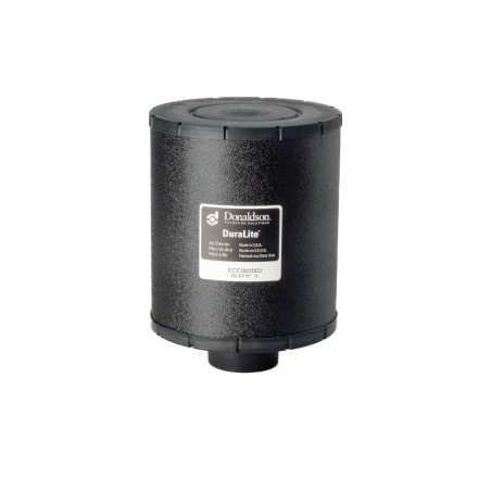 SF SL12919 Air Filter | RICO Europe