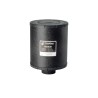 SF SL12919 Air Filter | RICO Europe