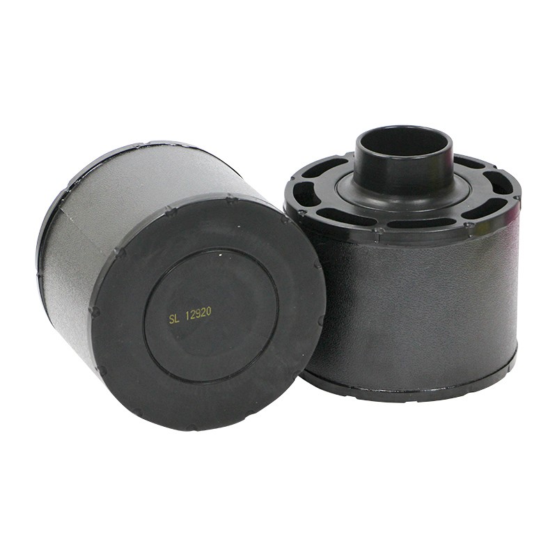 SF SL12920 Air Filter | RICO Europe