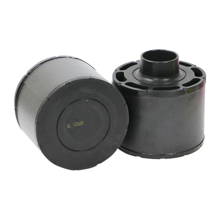 SF SL12920 Air Filter | RICO Europe