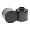 SF SL12920 Air Filter | RICO Europe