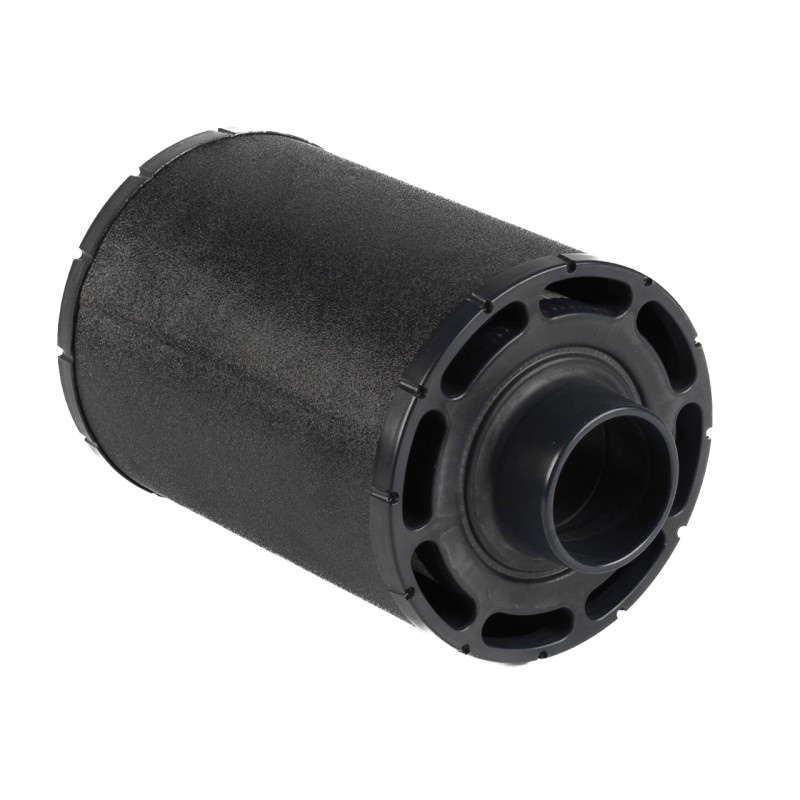 SF SL12921 Air Filter | RICO Europe