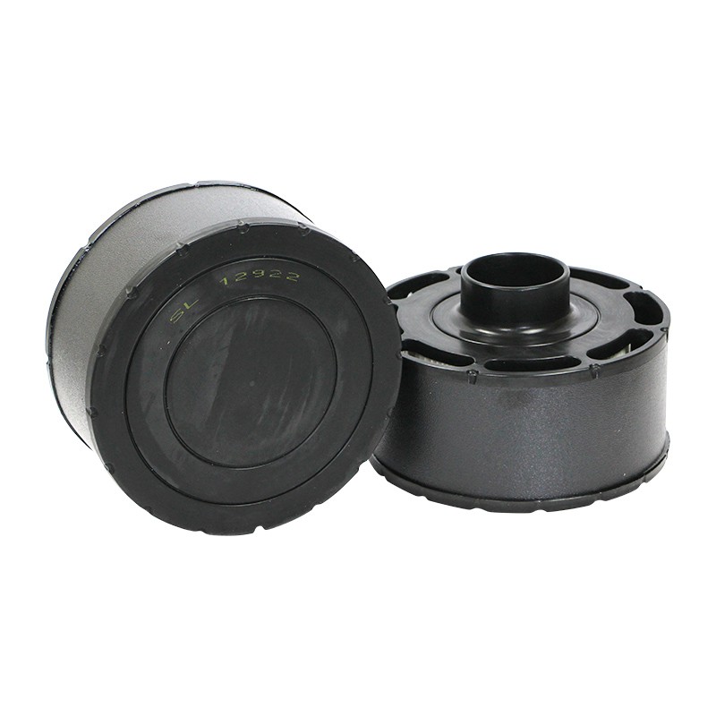 SF SL12922 Air Filter | RICO Europe