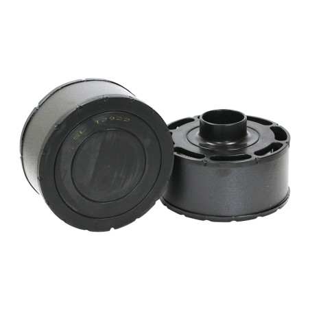 SF SL12922 Air Filter | RICO Europe