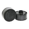 SF SL12922 Air Filter | RICO Europe