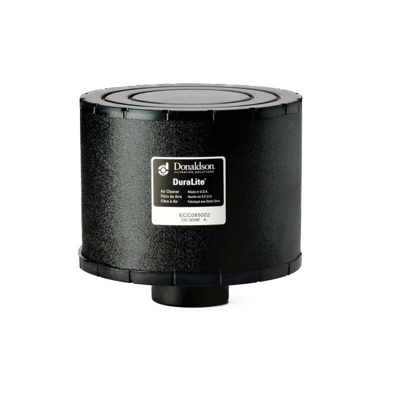 SF SL12923 Air Filter | RICO Europe