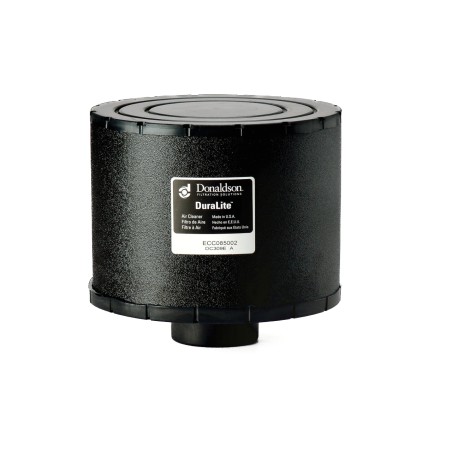 SF SL12923 Air Filter | RICO Europe