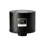 SF SL12923 Air Filter | RICO Europe