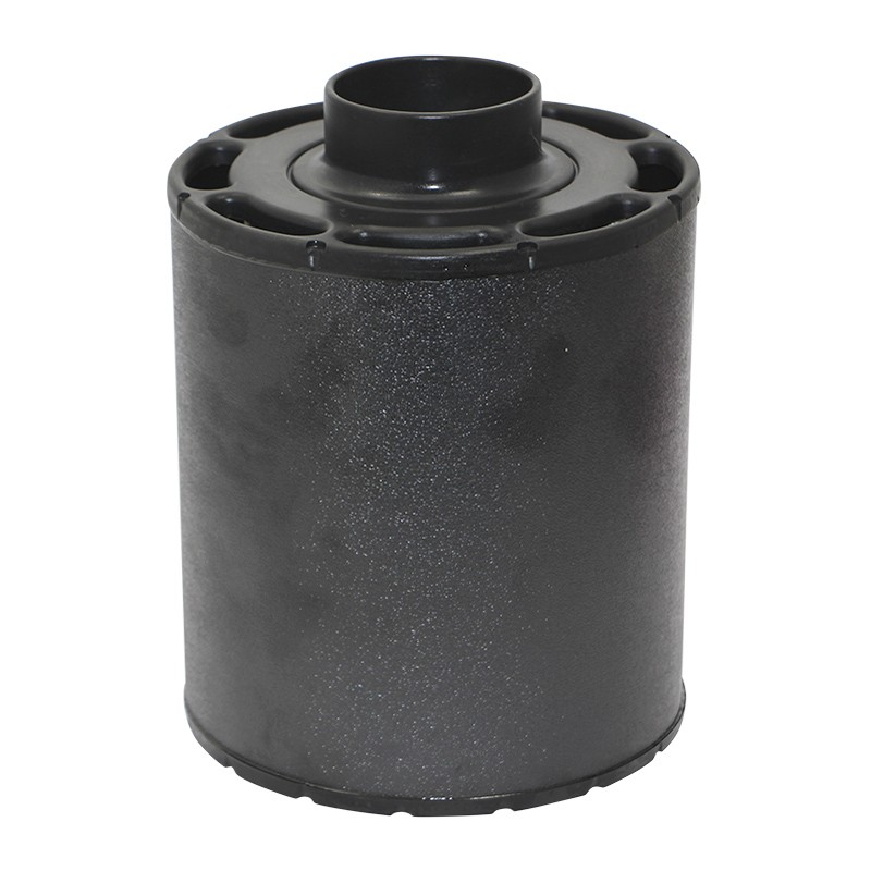 SF SL12925 Air Filter | RICO Europe