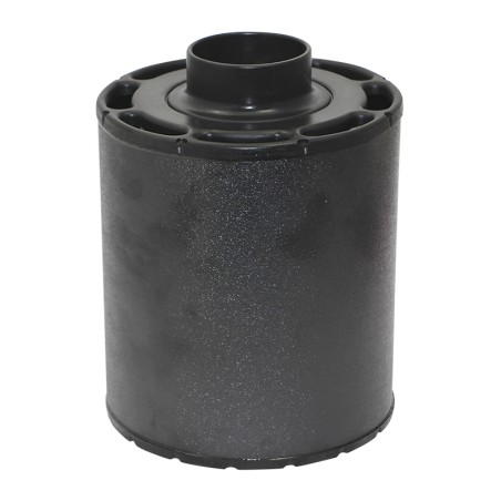 SF SL12925 Air Filter | RICO Europe
