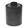 SF SL12925 Air Filter | RICO Europe