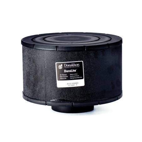 SF SL12926 Air Filter | RICO Europe
