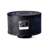 SF SL12926 Air Filter | RICO Europe