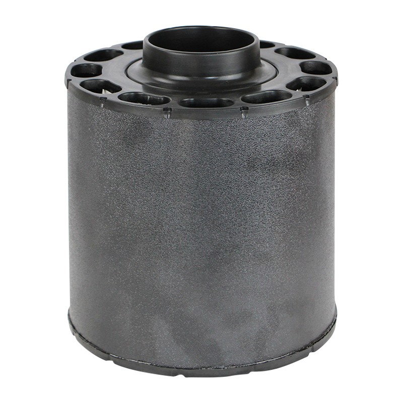 SF SL12927 Air Filter | RICO Europe