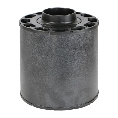 SF SL12927 Air Filter | RICO Europe