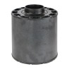 SF SL12927 Air Filter | RICO Europe