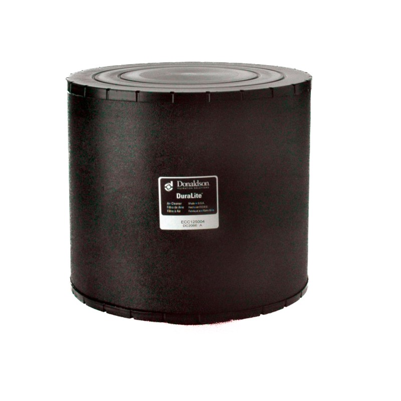 SF SL12929 Air Filter | RICO Europe