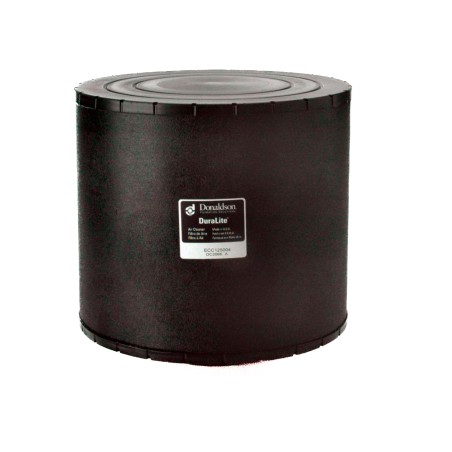 SF SL12929 Air Filter | RICO Europe