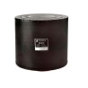 SF SL12929 Air Filter | RICO Europe