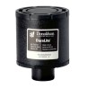 SF SL12930 Air Filter | RICO Europe