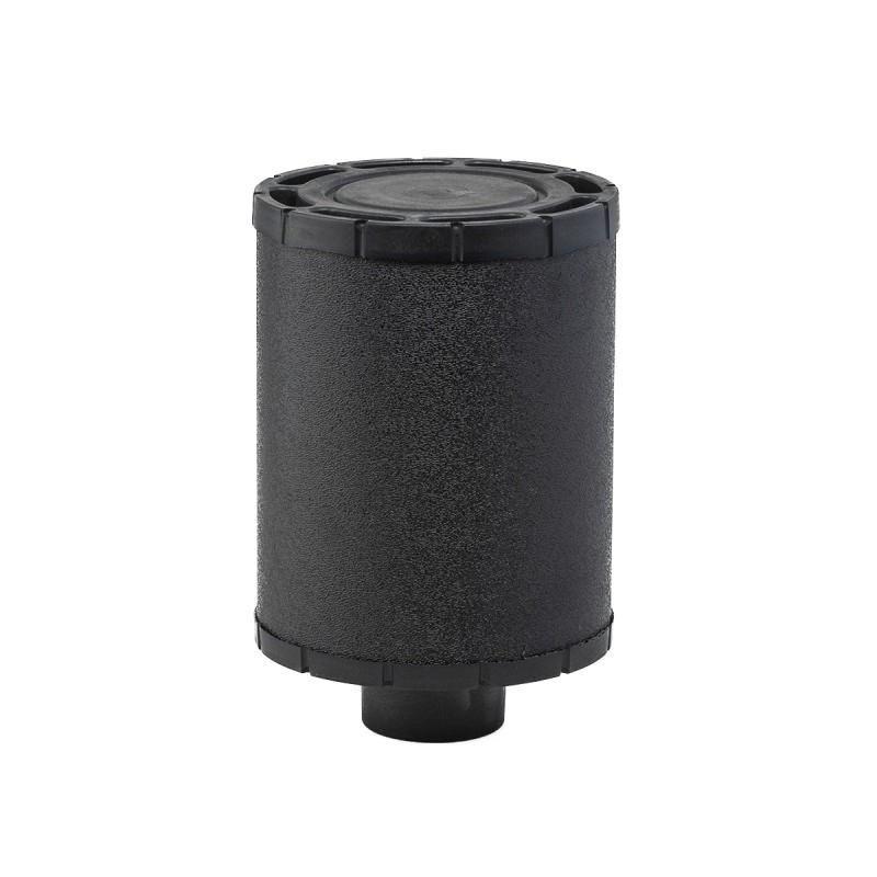 SF SL12933 Air Filter | RICO Europe