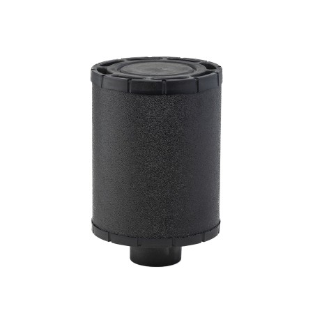 SF SL12933 Air Filter | RICO Europe