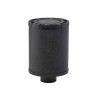 SF SL12933 Air Filter | RICO Europe
