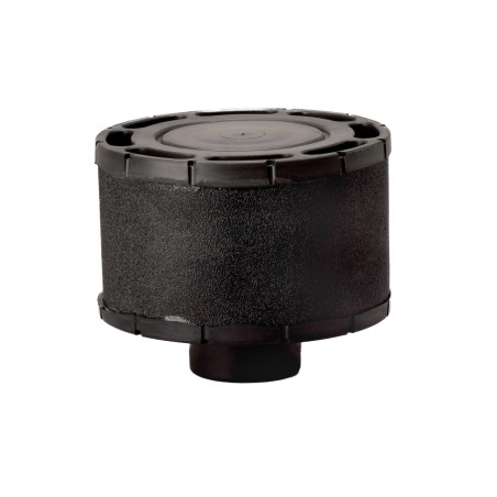 SF SL12934 Air Filter | RICO Europe
