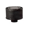 SF SL12934 Air Filter | RICO Europe